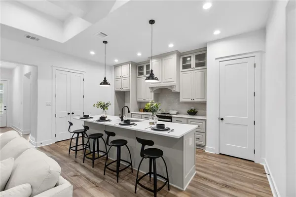 $429,900 | 5039 Mooney Fallas Drive, Bryan, TX 77802