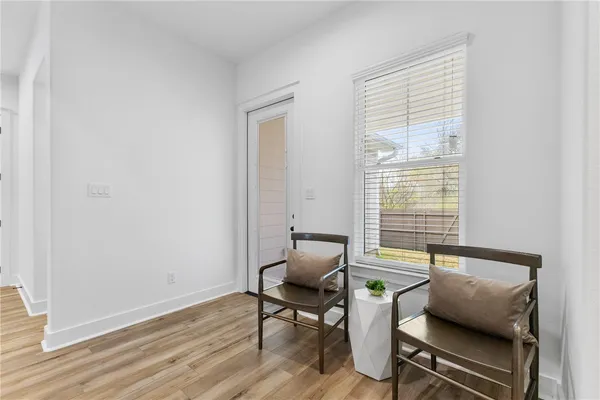 $429,900 | 5039 Mooney Fallas Drive, Bryan, TX 77802