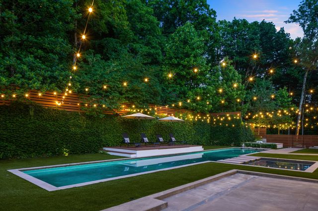 $3,400,000 | 5050 Granny White Pike, Nashville, TN 37220