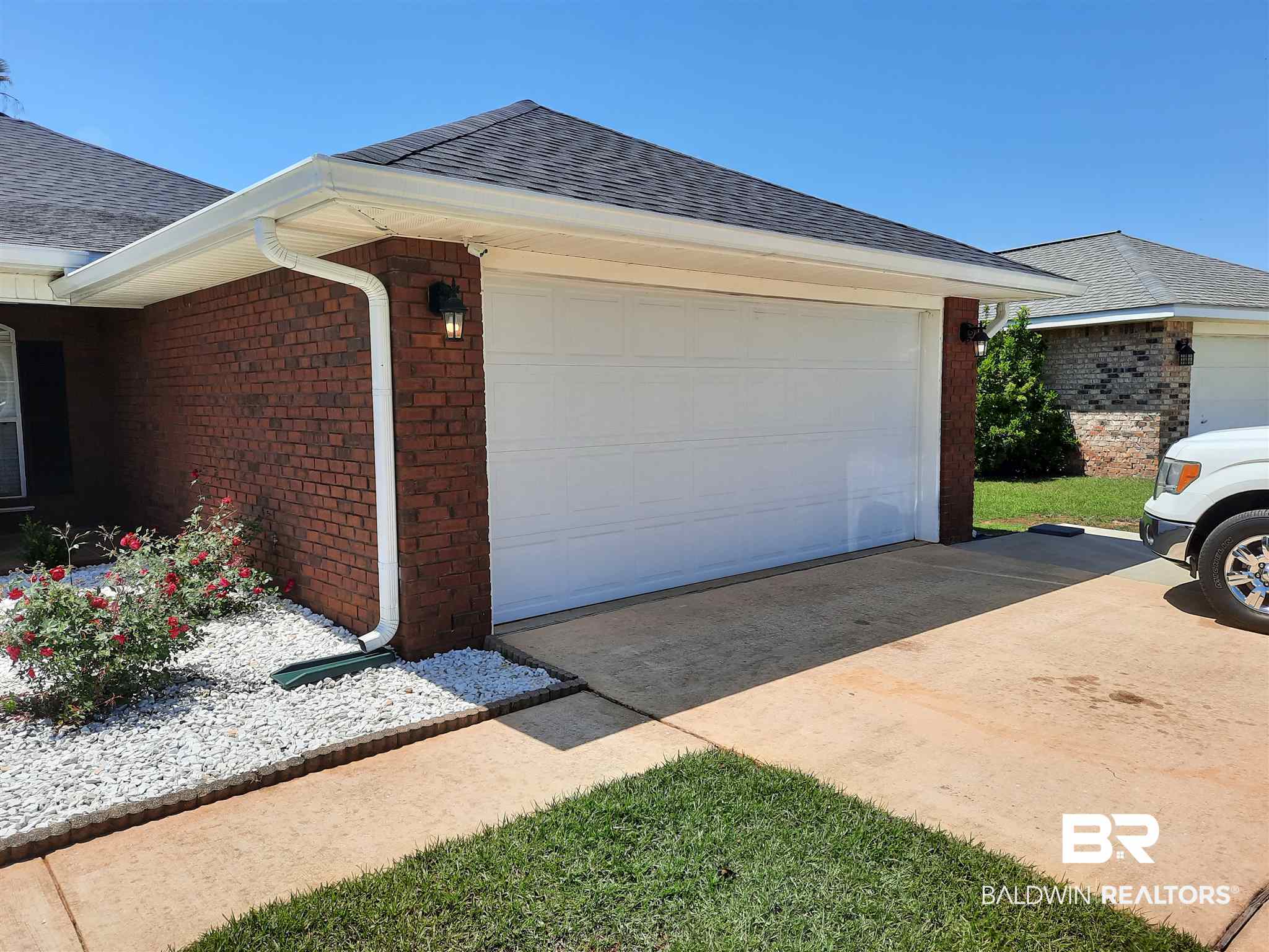 2539 Parkford Drive Foley, AL 36535 - Photo 31 of 32