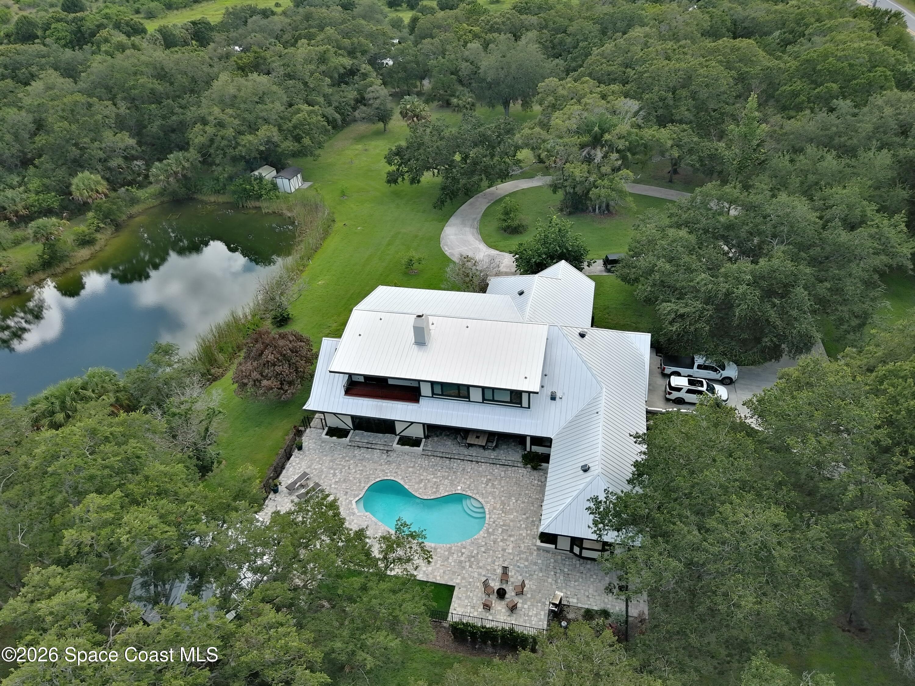 8311 Indrio Road Fort Pierce, FL 34951 - Photo 52 of 82 MAX_0727