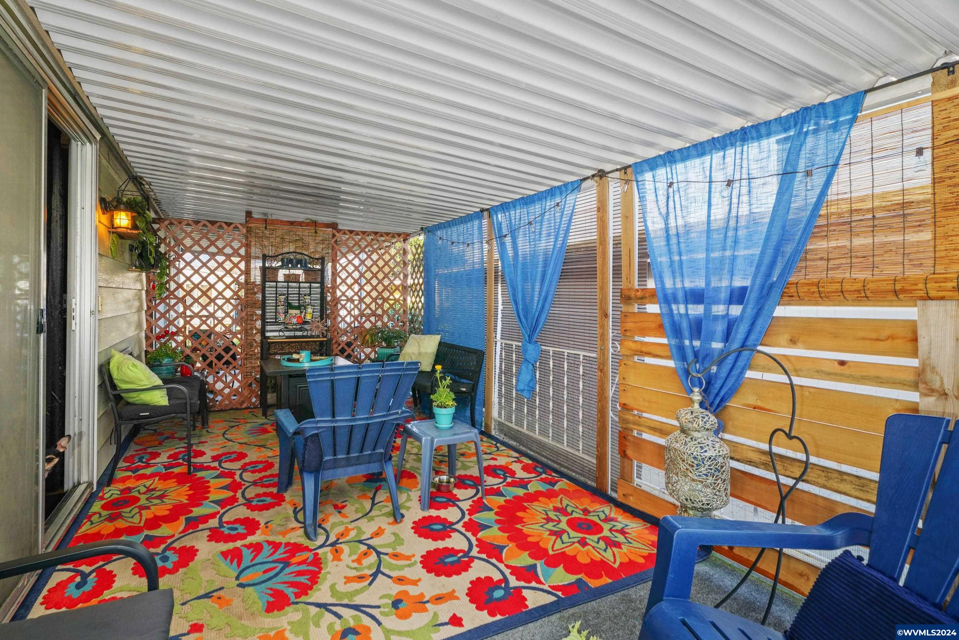 5355 River ( Road, Unit 118 Keizer, OR 97303 - Photo 33 of 41 Gallery Image 33