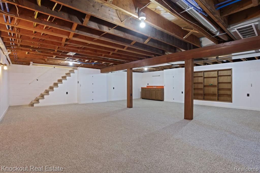 3710 North Beyer Road Saginaw, MI 48601 - Photo 27 of 50 Gallery Image 27