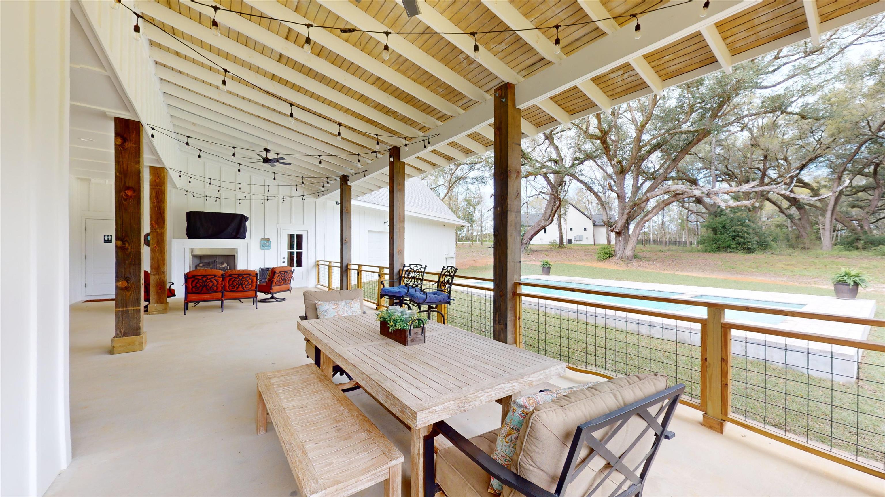 19147 Boothe Road Fairhope, AL 36532 - Photo 43 of 50