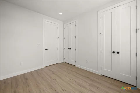 $299,000 | 634 Central Parkway, Unit 1204, New Braunfels, TX 78130