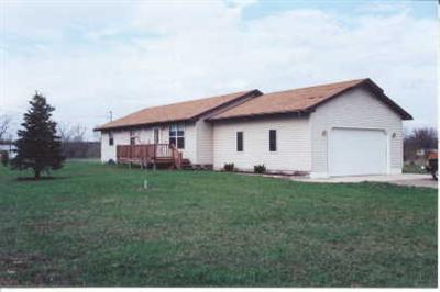 7152 Johnson Road Belding, MI 48809 - Photo 1 of 1 Primary Photo