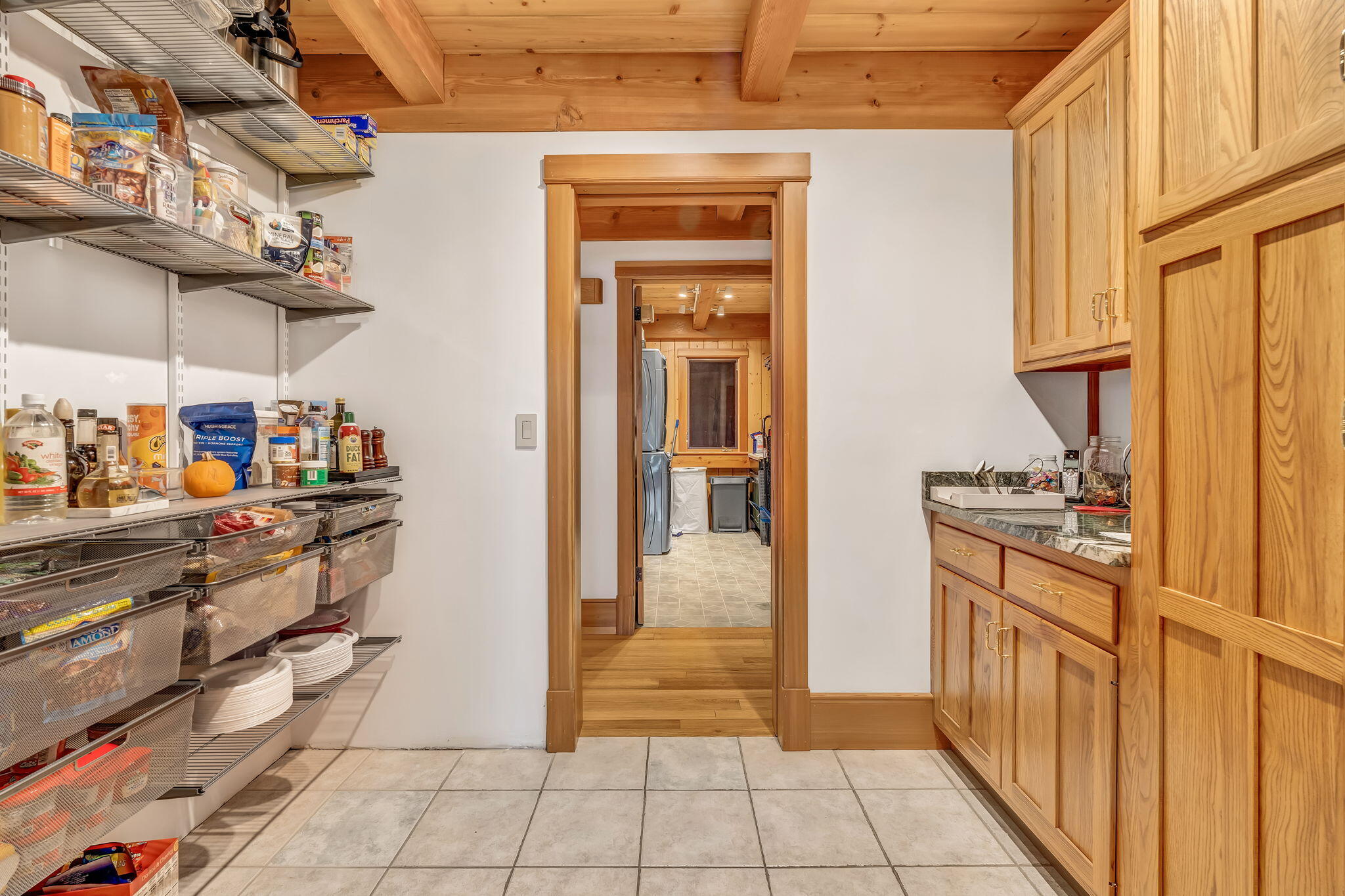 11 Salmon Road Dover-Foxcroft, ME 04426 - Photo 100 of 164 85-web-or-mls-11-salmon-rd