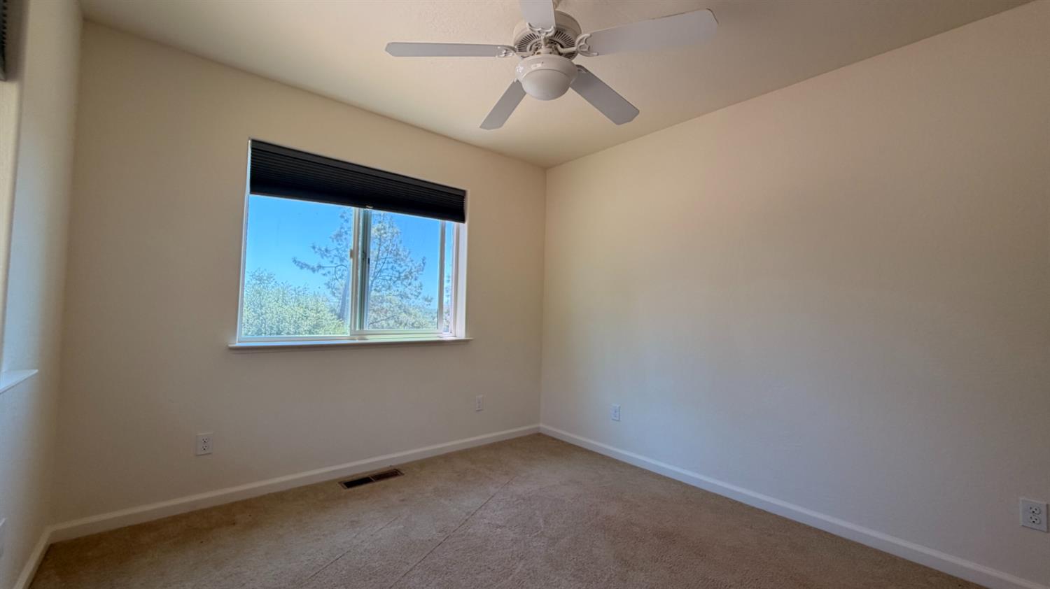7436 Eagle View Drive Mountain Ranch, CA 95246 - Photo 18 of 51