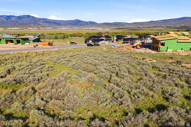 2943 Hls Rdg Road Park City, UT 84098 - Photo 14 of 45