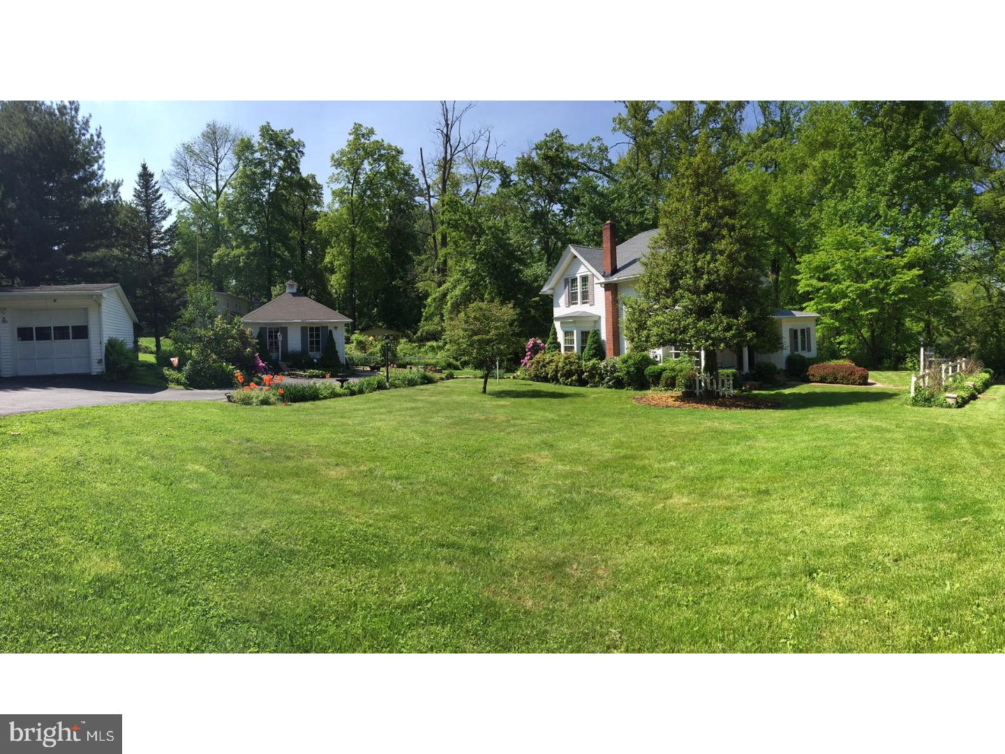 703 Mohns Hill Road Sinking Spring, PA 19608 - Photo 11 of 14 Gallery Image 11