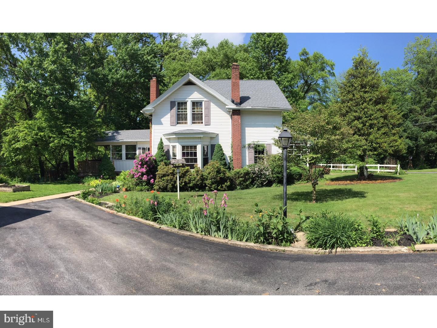 703 Mohns Hill Road Sinking Spring, PA 19608 - Photo 12 of 14 Gallery Image 12