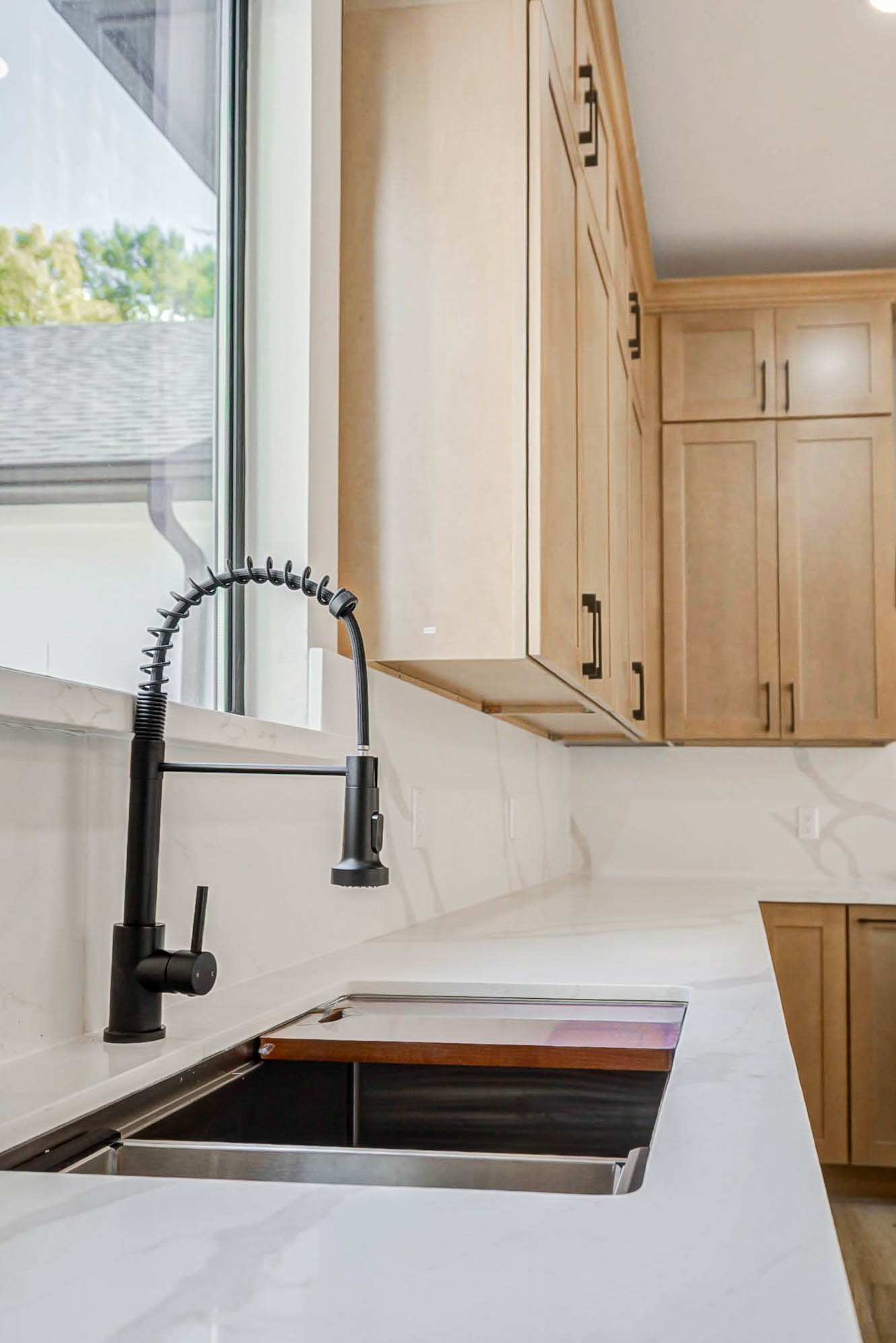 11715 Timbercrest Drive Tomball, TX 77375 - Photo 12 of 40