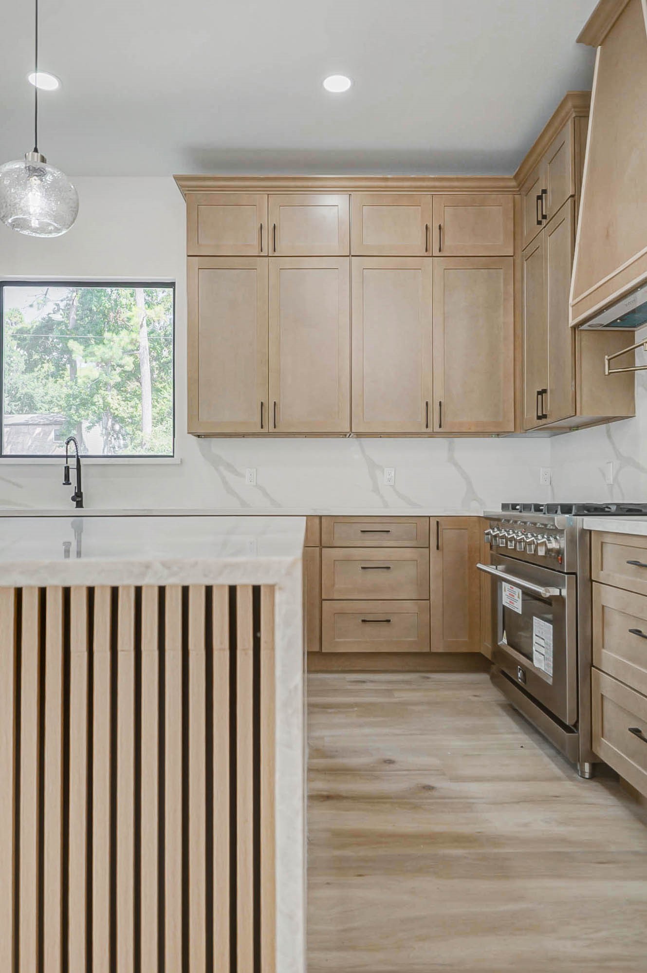 11715 Timbercrest Drive Tomball, TX 77375 - Photo 13 of 40