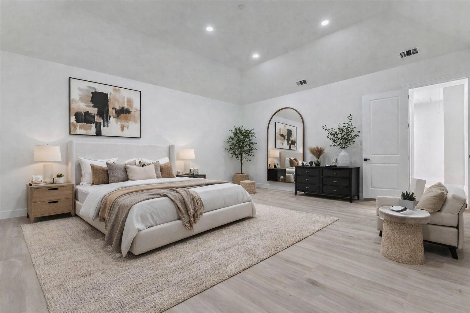 11715 Timbercrest Drive Tomball, TX 77375 - Photo 18 of 40