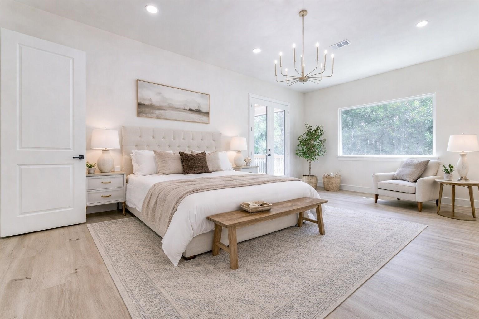 11715 Timbercrest Drive Tomball, TX 77375 - Photo 22 of 40