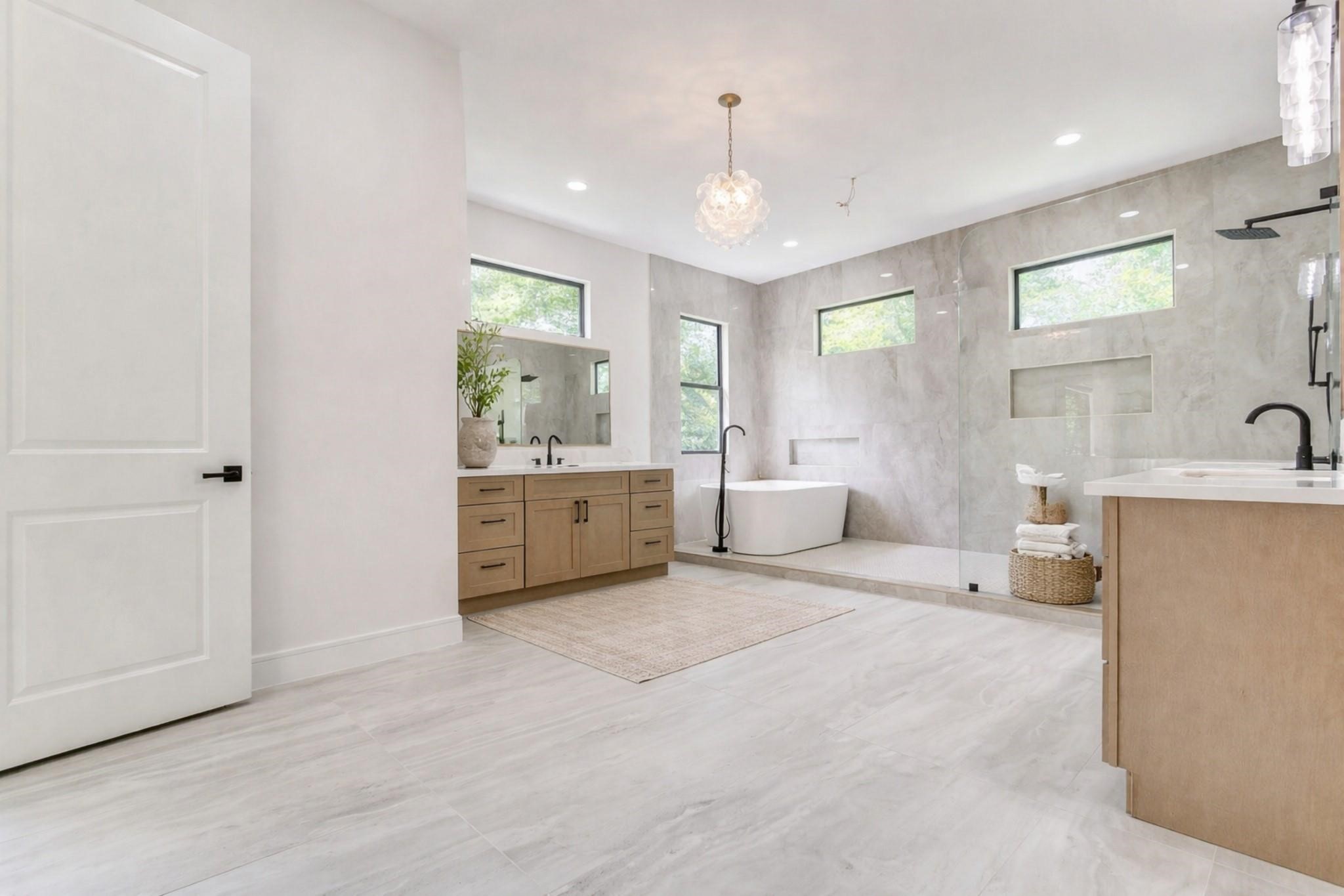 11715 Timbercrest Drive Tomball, TX 77375 - Photo 23 of 40