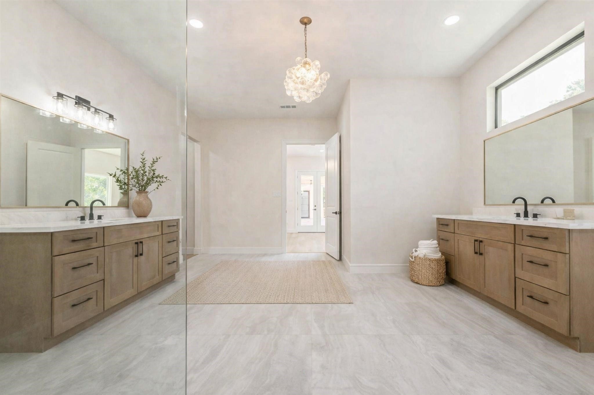 11715 Timbercrest Drive Tomball, TX 77375 - Photo 24 of 40