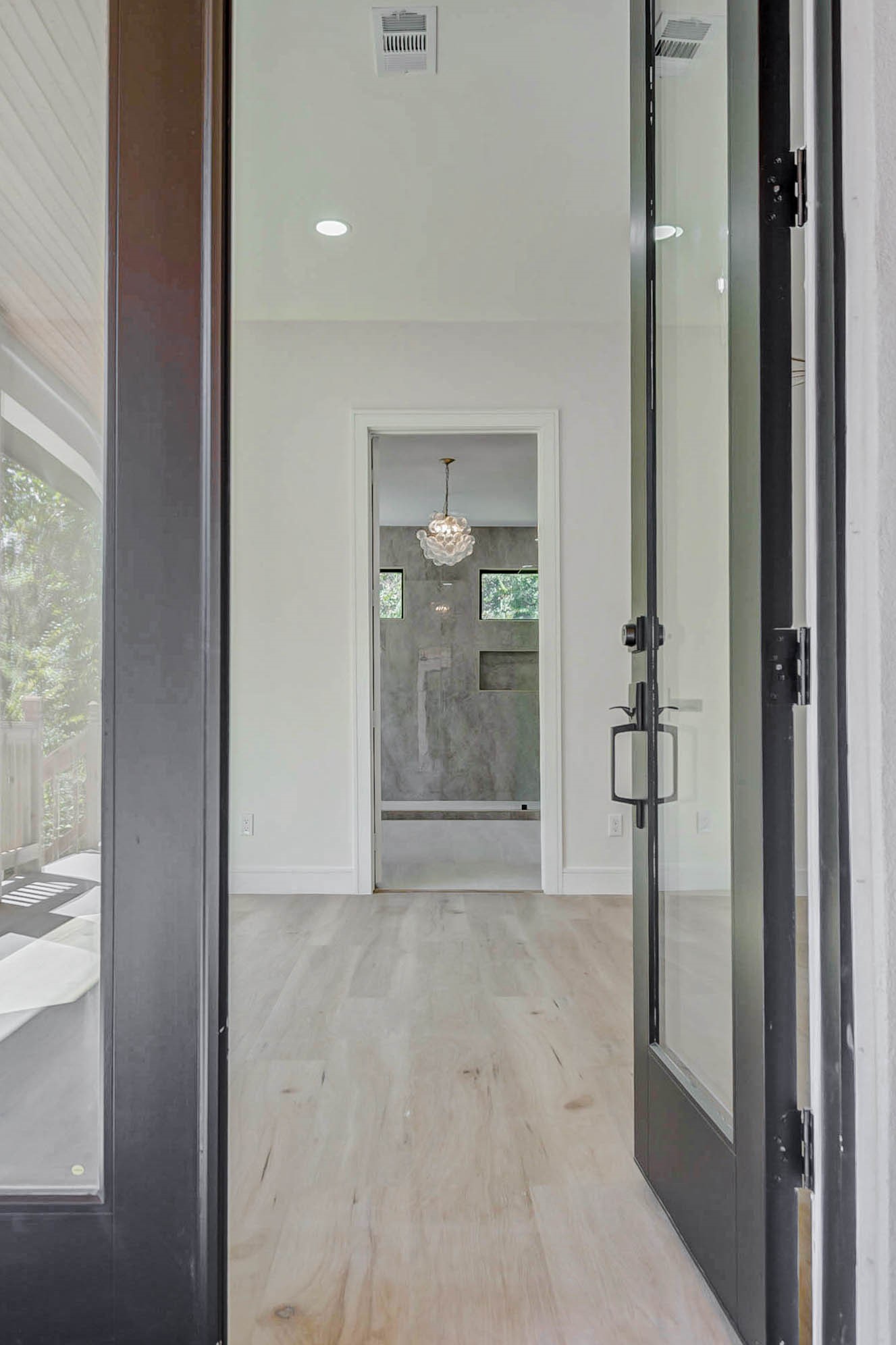 11715 Timbercrest Drive Tomball, TX 77375 - Photo 27 of 40