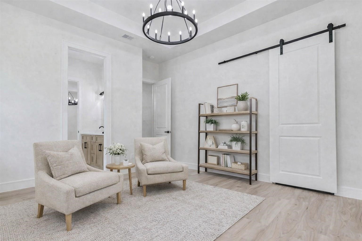 11715 Timbercrest Drive Tomball, TX 77375 - Photo 30 of 40