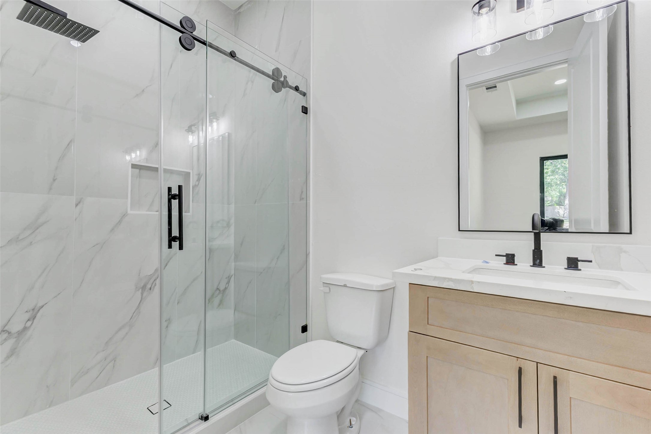 11715 Timbercrest Drive Tomball, TX 77375 - Photo 31 of 40