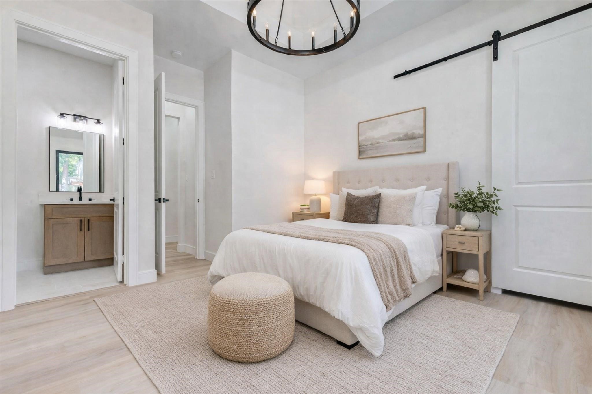 11715 Timbercrest Drive Tomball, TX 77375 - Photo 33 of 40