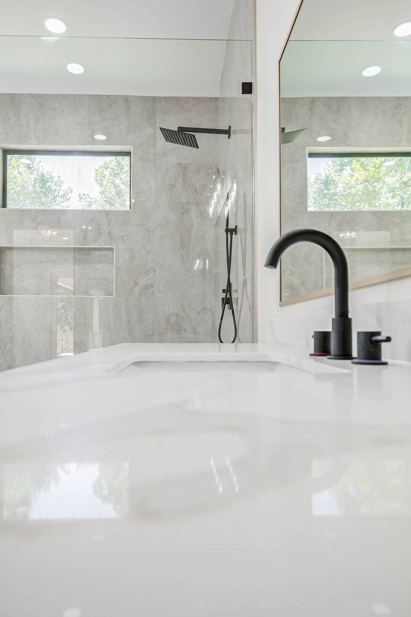 11715 Timbercrest Drive Tomball, TX 77375 - Photo 38 of 40