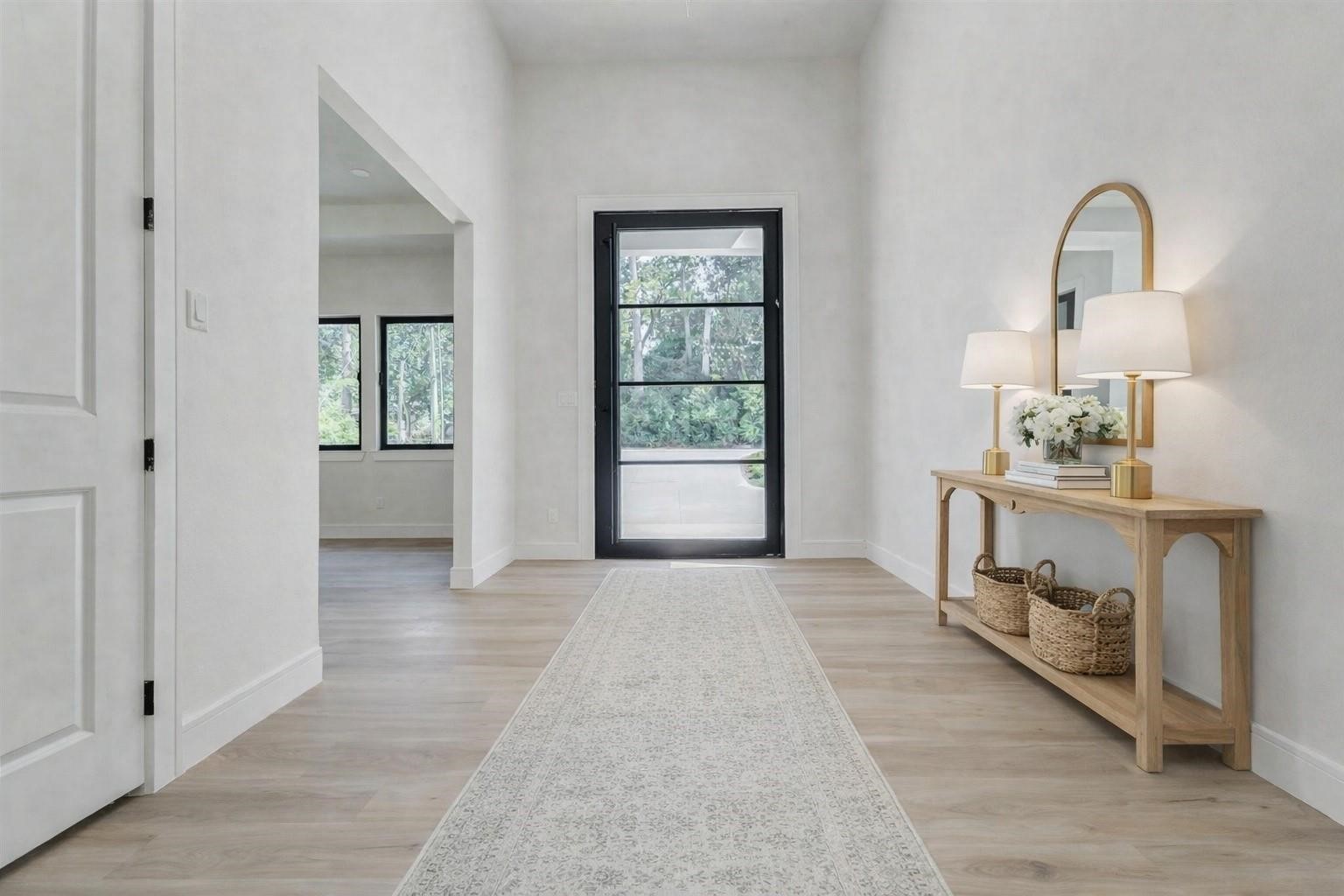 11715 Timbercrest Drive Tomball, TX 77375 - Photo 4 of 40