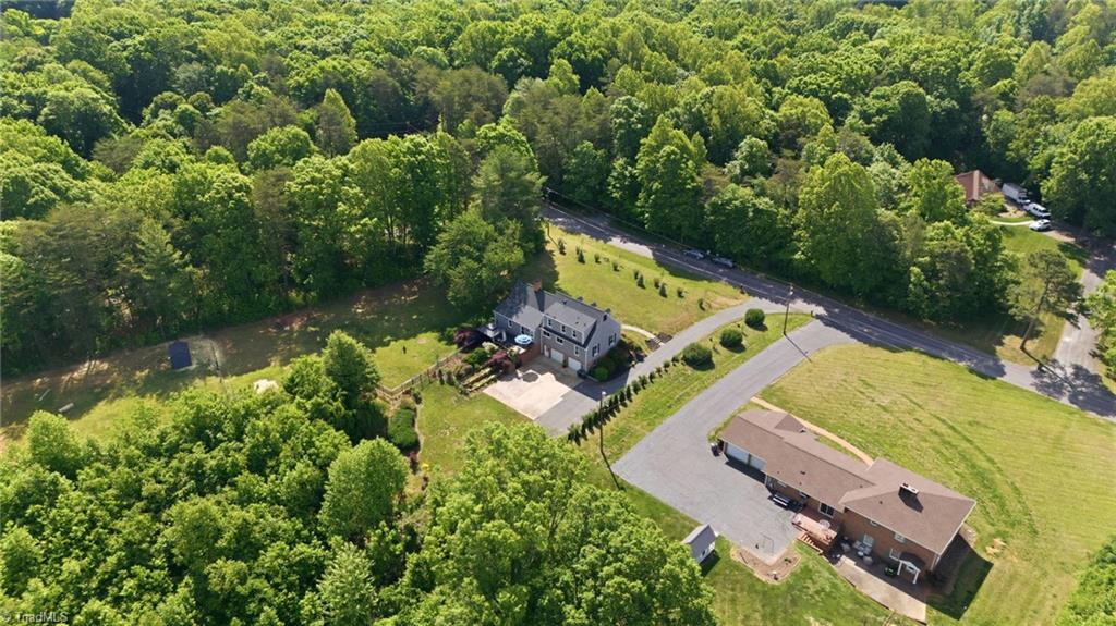 725 Academy Street Rural Hall, NC 27045 - Photo 48 of 48 Gallery Image 48