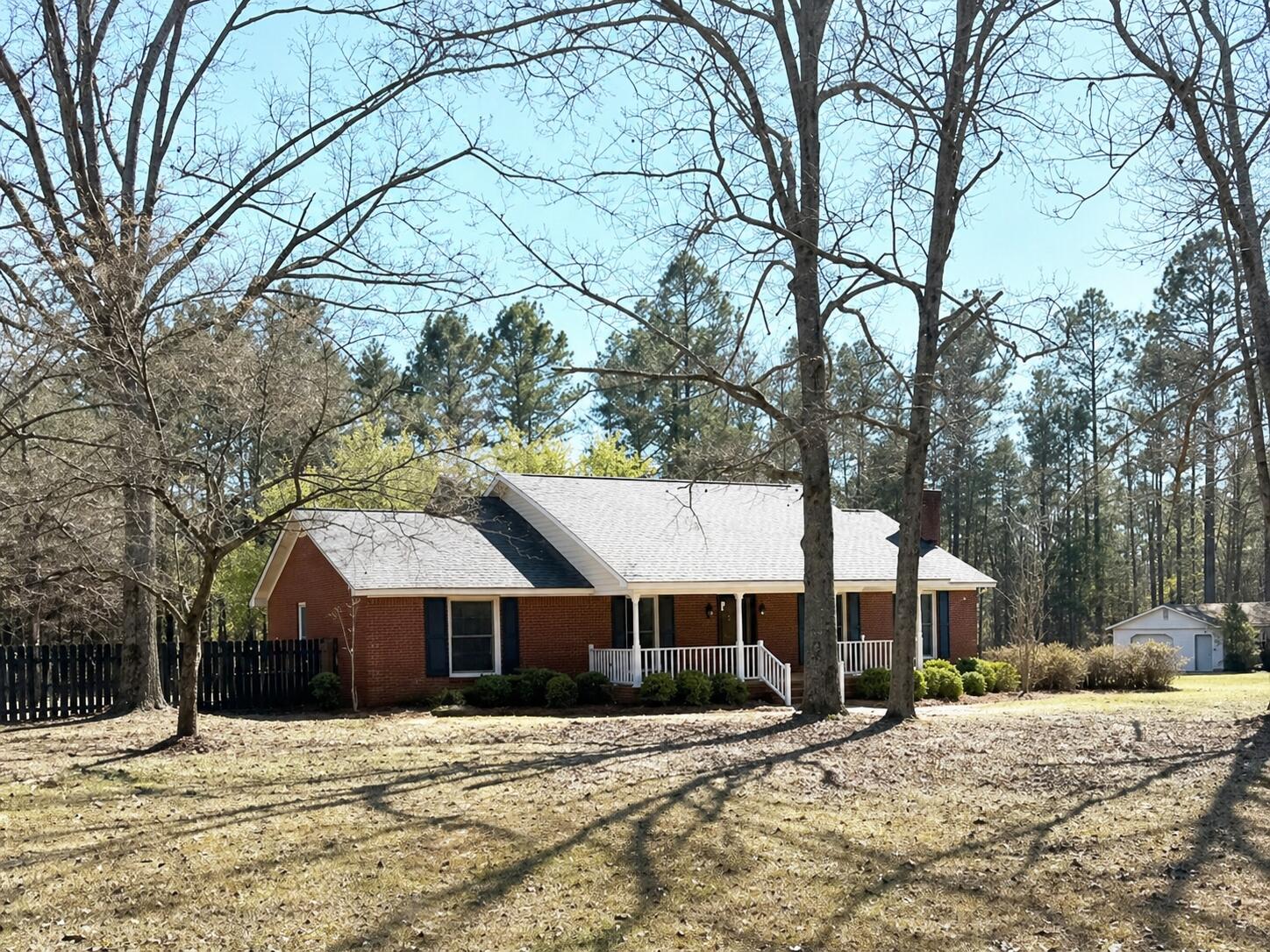 6986 Salley Road North, SC 29112 - Photo 19 of 20