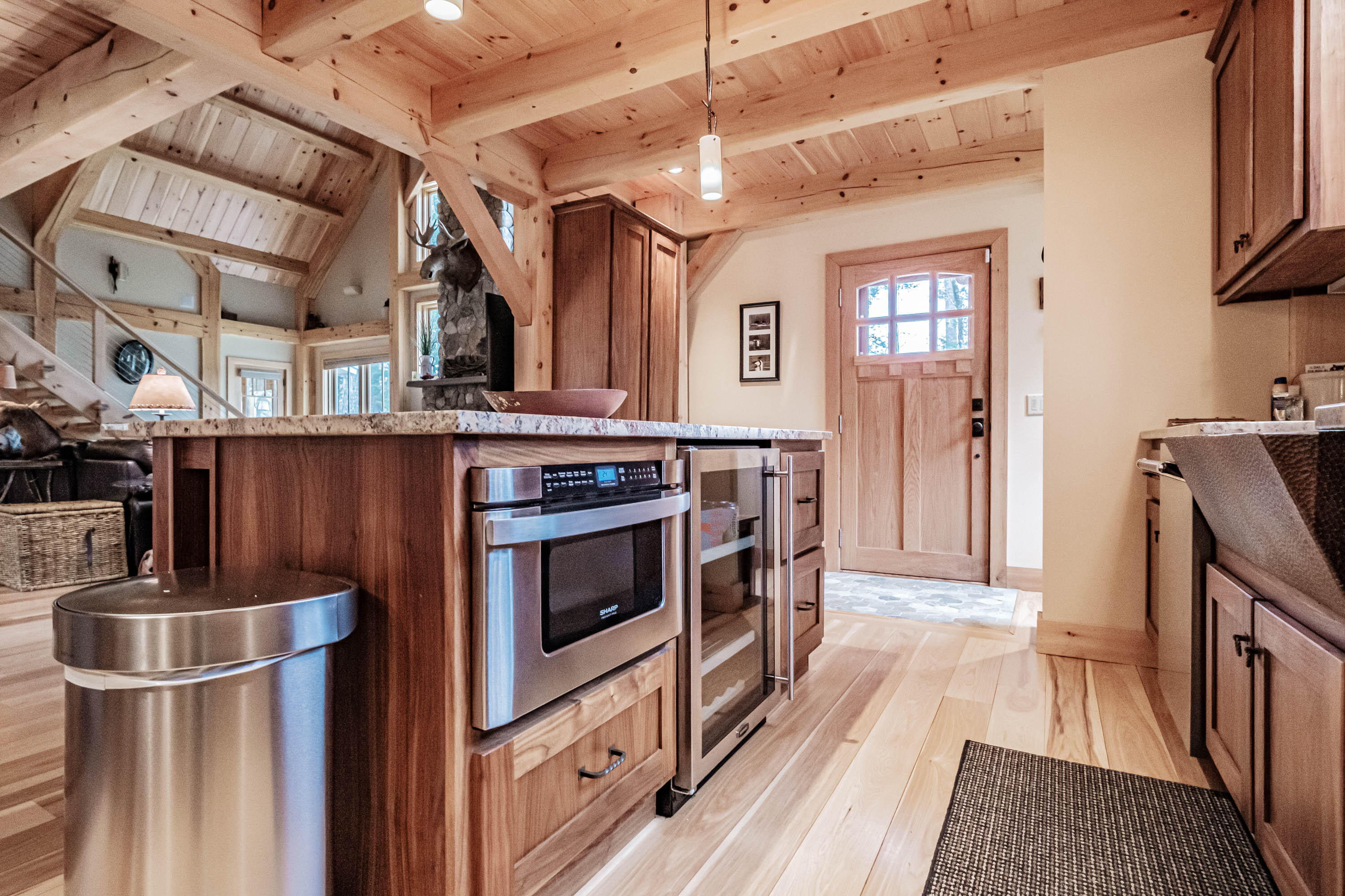 104 Basin Road Windham, ME 04062 - Photo 31 of 138 20220426gp-60015