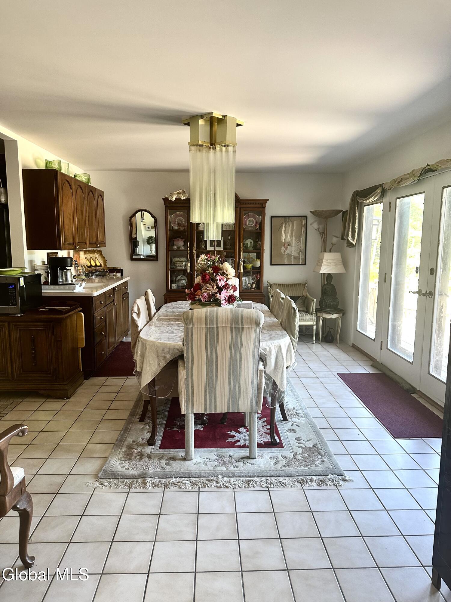 3041 Mariaville Road Rotterdam, NY 12306 - Photo 97 of 101 D1
