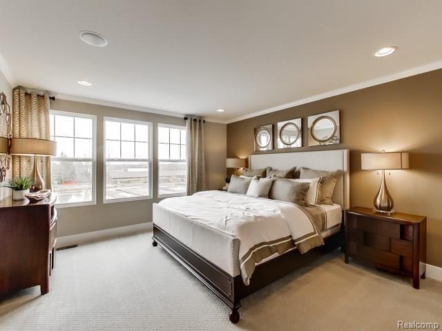 334 Glenhurst Boulevard Rochester Hills, MI 48307 - Photo 7 of 7