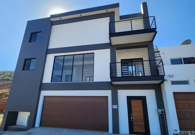 $435,000 | 1134 Miguel Aleman Ensenada Baja M, Sanger, CA 93657