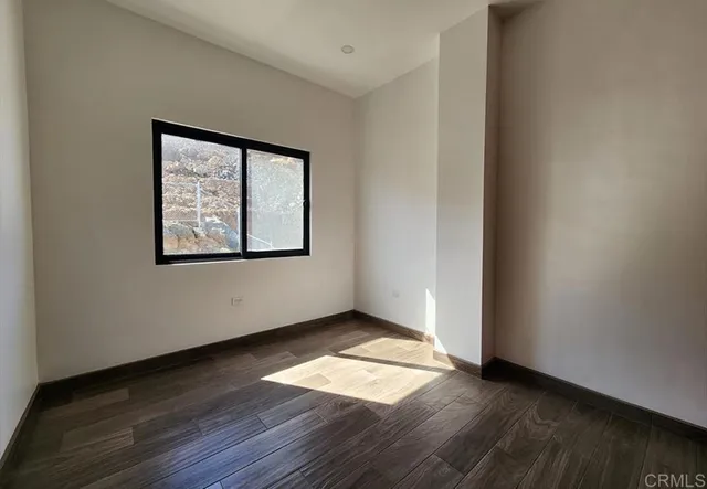 $435,000 | 1134 Miguel Aleman Ensenada Baja M, Sanger, CA 93657