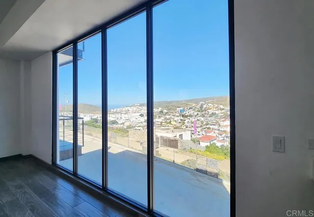 $435,000 | 1134 Miguel Aleman Ensenada Baja M, Sanger, CA 93657