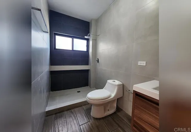 $435,000 | 1134 Miguel Aleman Ensenada Baja M, Sanger, CA 93657