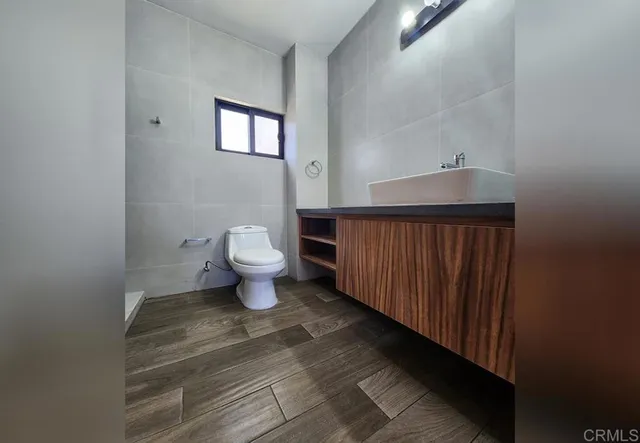 $435,000 | 1134 Miguel Aleman Ensenada Baja M, Sanger, CA 93657