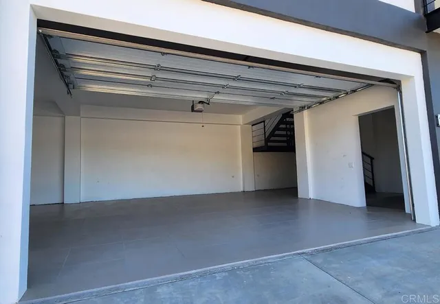 $435,000 | 1134 Miguel Aleman Ensenada Baja M, Sanger, CA 93657