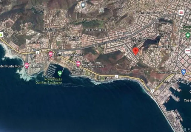 $435,000 | 1134 Miguel Aleman Ensenada Baja M, Sanger, CA 93657