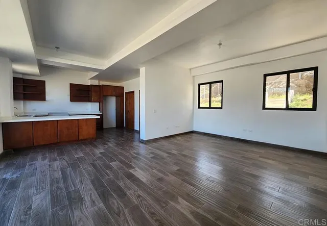 $435,000 | 1134 Miguel Aleman Ensenada Baja M, Sanger, CA 93657