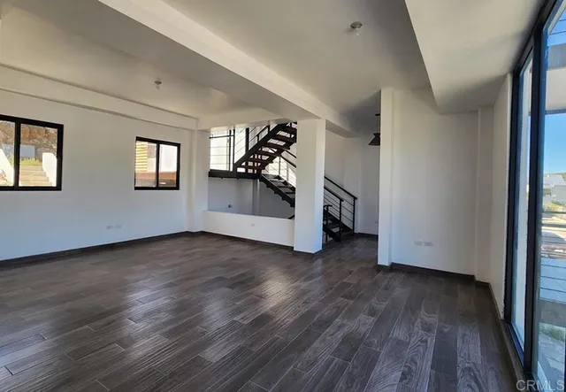 $435,000 | 1134 Miguel Aleman Ensenada Baja M, Sanger, CA 93657