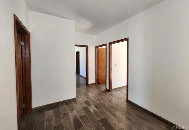 $435,000 | 1134 Miguel Aleman Ensenada Baja M, Sanger, CA 93657