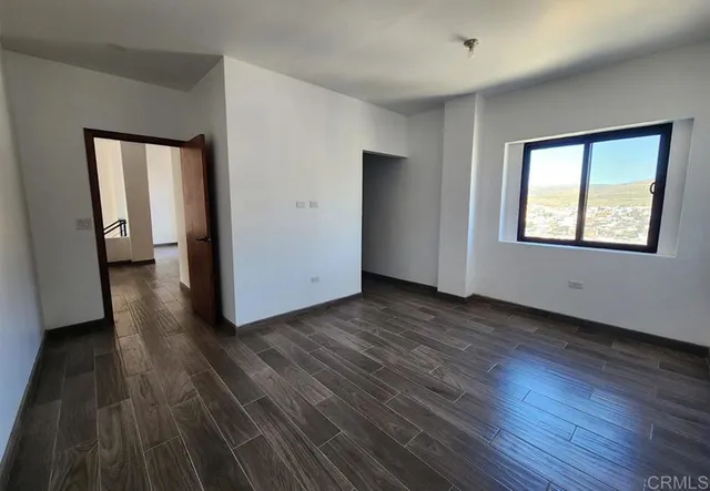 $435,000 | 1134 Miguel Aleman Ensenada Baja M, Sanger, CA 93657
