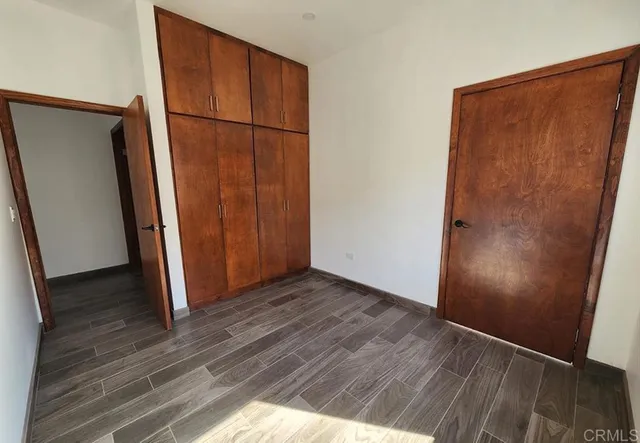 $435,000 | 1134 Miguel Aleman Ensenada Baja M, Sanger, CA 93657