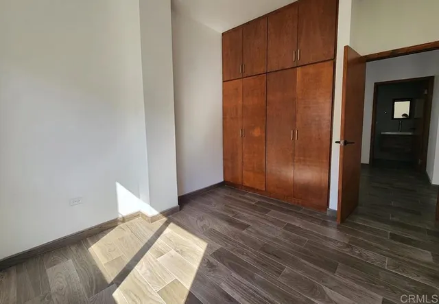 $435,000 | 1134 Miguel Aleman Ensenada Baja M, Sanger, CA 93657