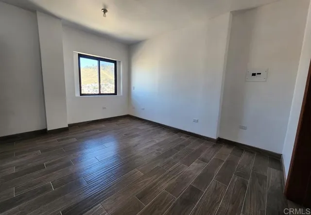 $435,000 | 1134 Miguel Aleman Ensenada Baja M, Sanger, CA 93657