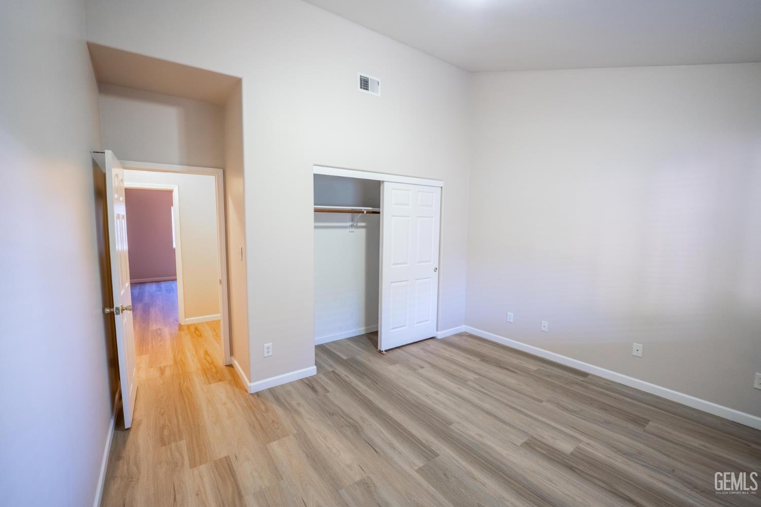 Undisclosed Address Bakersfield, CA 93307 - Photo 38 of 43