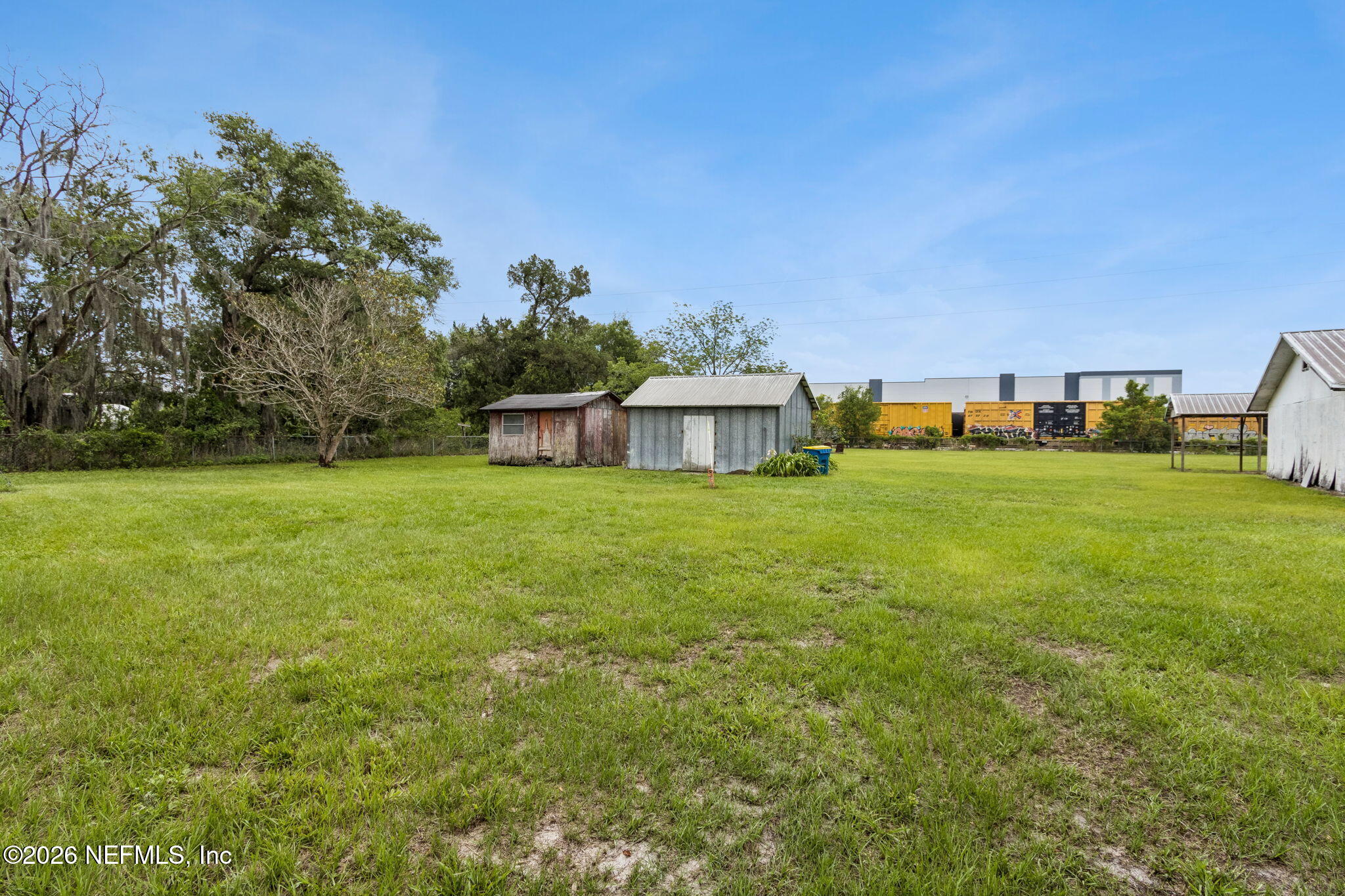 1826 Faye Road Jacksonville, FL 32218 - Photo 66 of 74 73-web-or-mls-1826 Faye Road-73