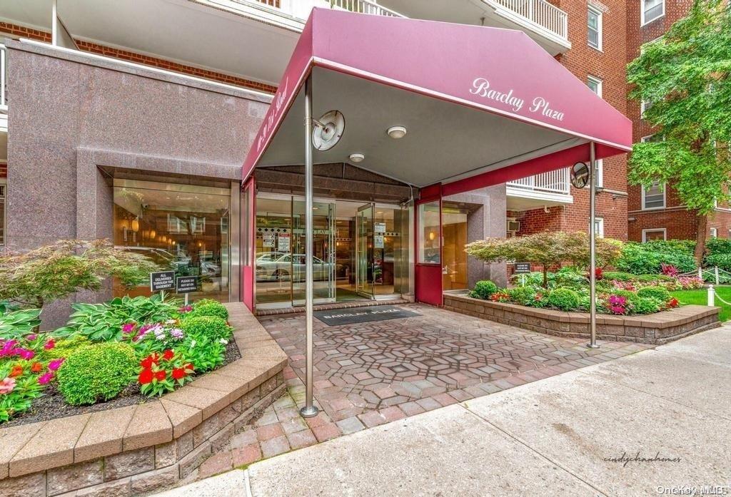 110-20 71st Road, Unit 91O Queens, NY 11375 - Photo 1 of 1 Gallery Image 1