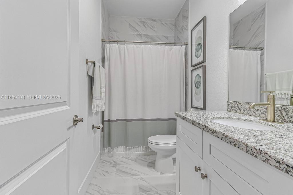 12775 Southwest 247th Street Homestead, FL 33032 - Photo 16 of 17